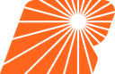 BallOpen